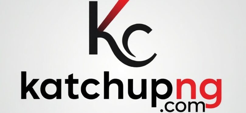 Katchupng