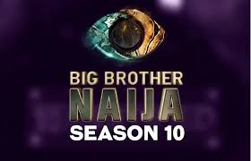 bbnaija