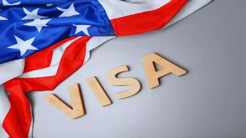visa bond