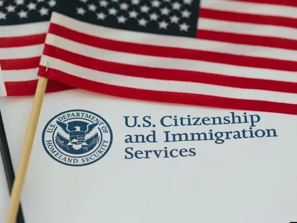uscis