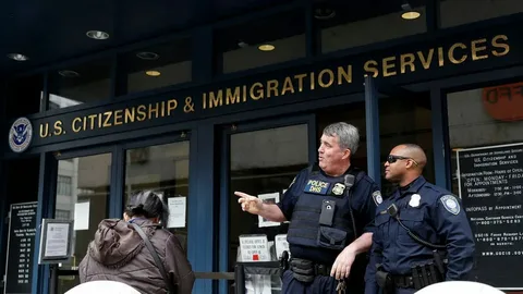 uscis