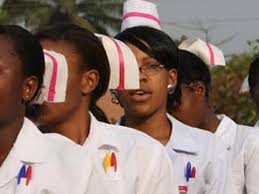 nurses