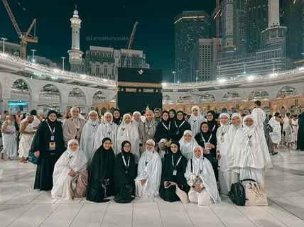 umrah