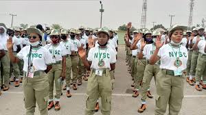 nysc