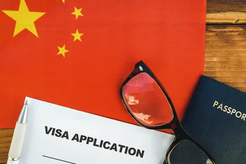 visa