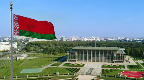 belarus