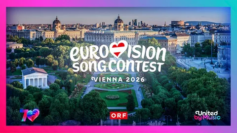 eurovision