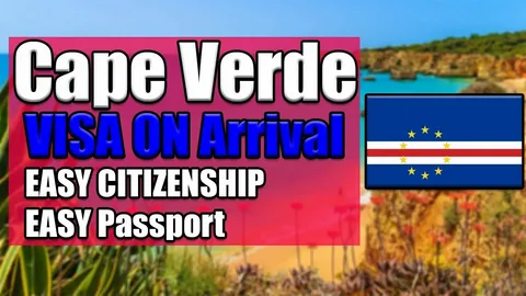 visa-on-arrival