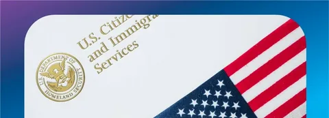 uscis