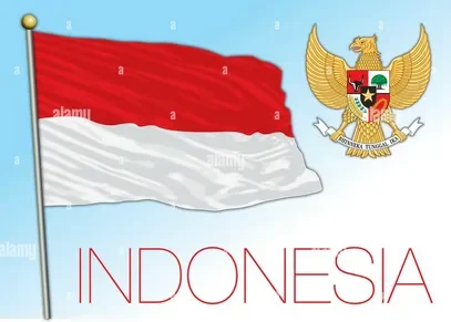 global citizenship visa